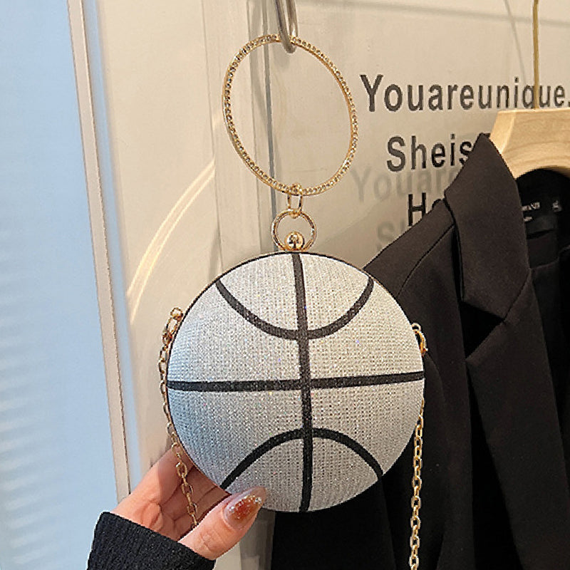 Elegantly Styled Bag for Everyday Wear
