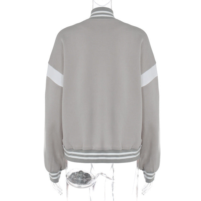 Beautifully Balanced Shirt with Timeless Character