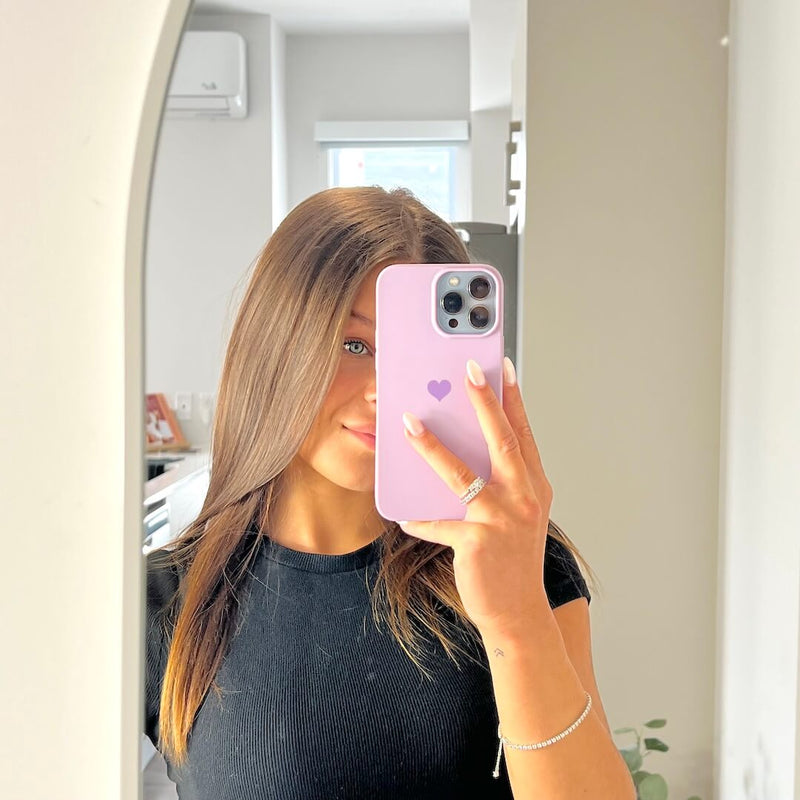 Sophisticated Garment with a Clean Classic Look