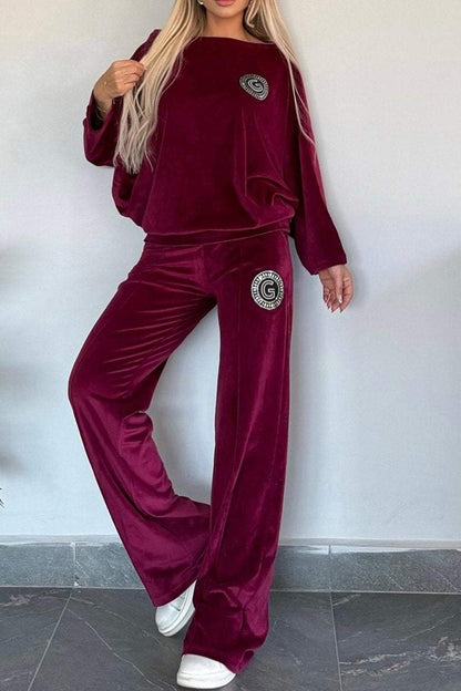 Sophisticated Garment with a Clean Classic Look