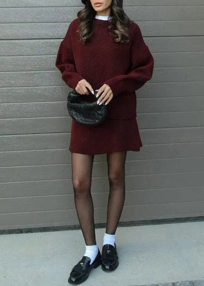 Elegantly Styled Garment for Everyday Wear