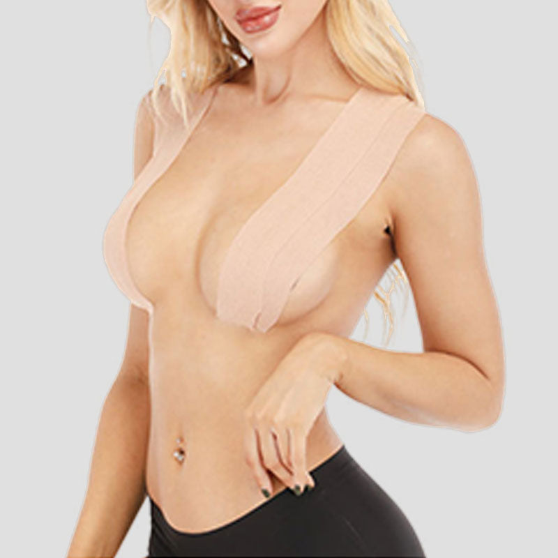 Beautifully Finished Garment in a Timeless Design
