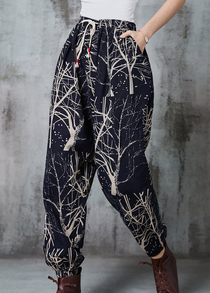 Classic Vintage & Enduringly Stylish Pants