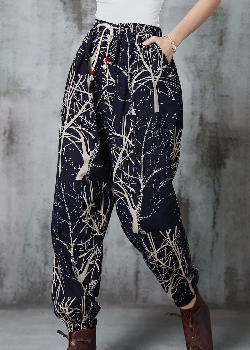 Classic Vintage & Enduringly Stylish Pants