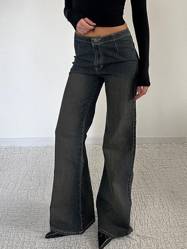 Well Tailored Garment with a Graceful Silhouette