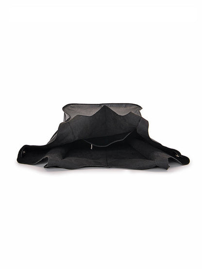 Classic Vintage & Enduringly Stylish Bag