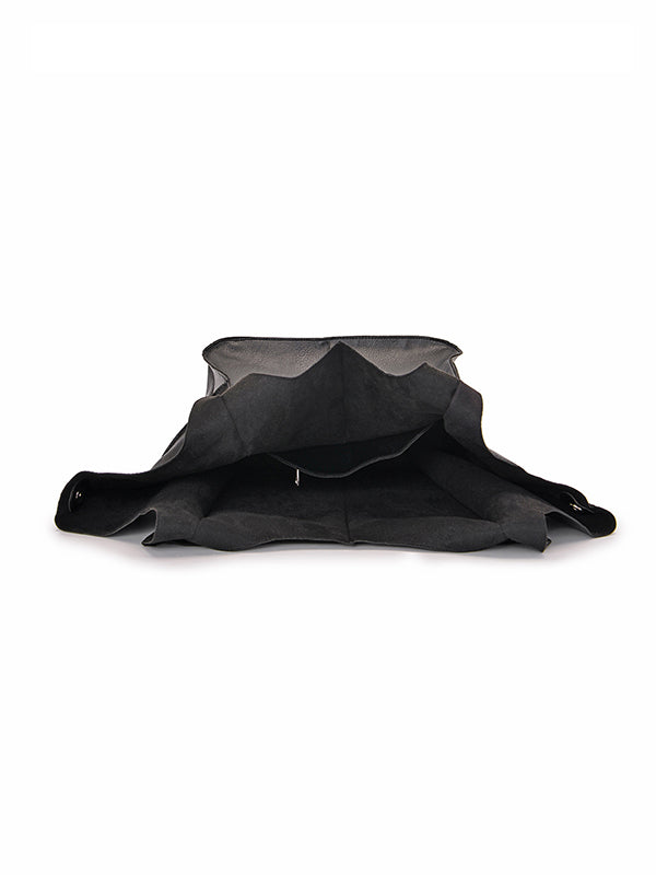 Classic Vintage & Enduringly Stylish Bag