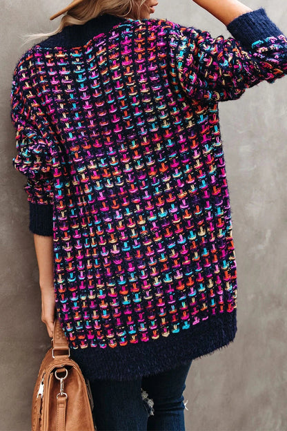 Elegantly Styled Garment for Everyday Wear