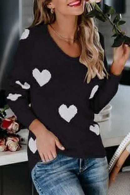 Classic Vintage & Enduringly Stylish Sweater