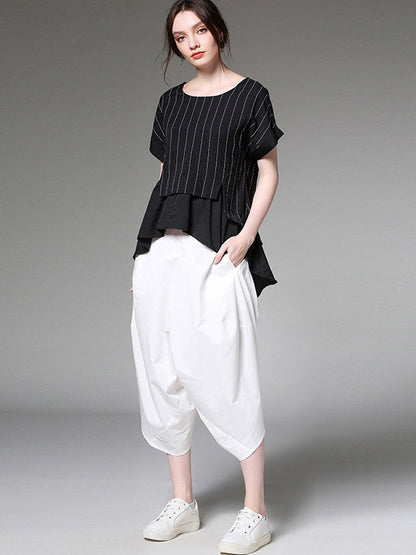 Classic Vintage & Enduringly Stylish Pants