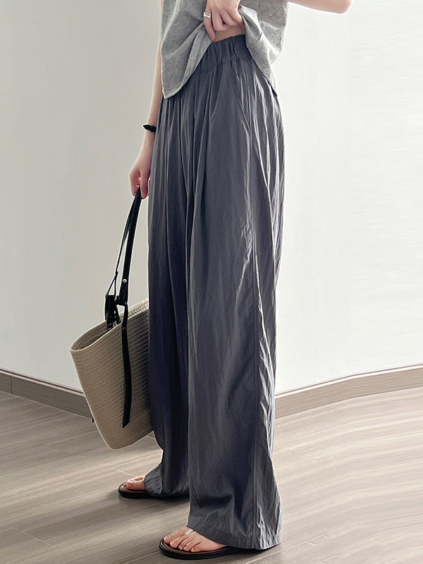 Vintage Inspired Pants with a Contemporary Edge