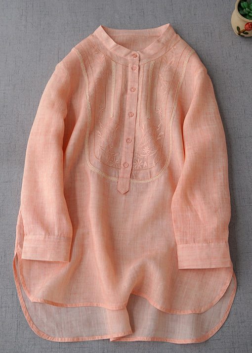Sophisticated Shirt with a Clean Classic Look