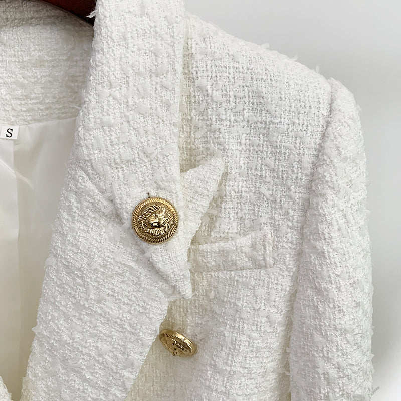 Elegantly Styled Garment for Everyday Wear