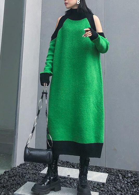 Sophisticated Sweater with a Clean Classic Look