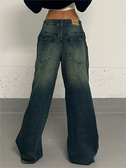 Polished Garment with an Effortless Classic Look