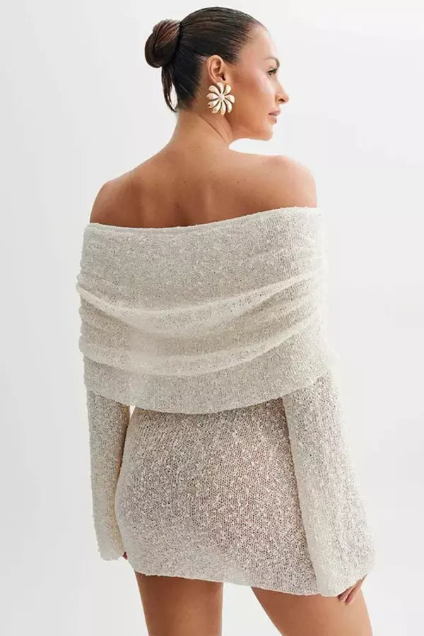 Classic Vintage & Enduringly Stylish Garment