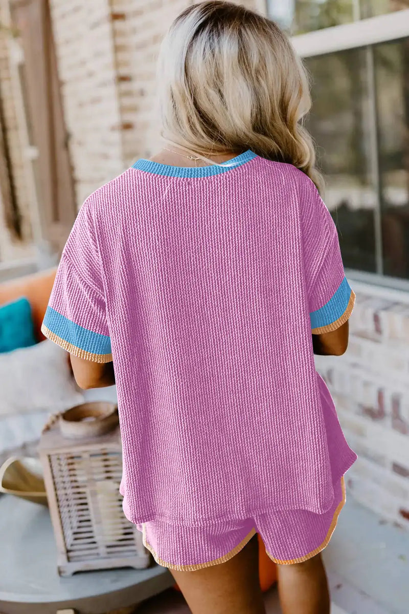 Elegantly Styled Garment for Everyday Wear