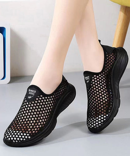 Vintage Inspired Shoes with a Contemporary Edge