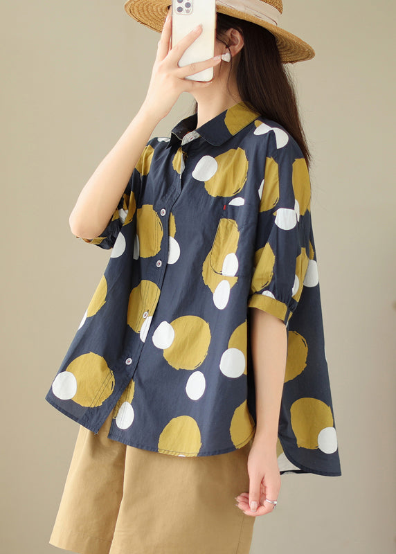 Elegantly Styled Shirt for Everyday Wear
