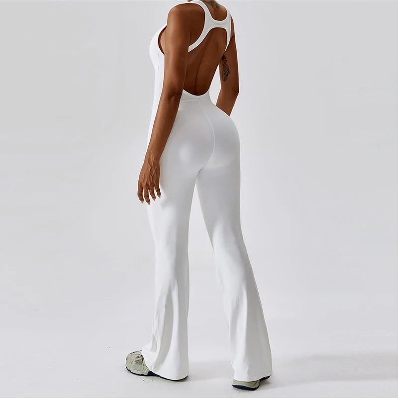 Polished Garment with an Effortless Classic Look