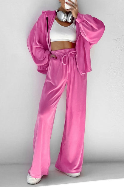 Classic Vintage & Enduringly Stylish Garment
