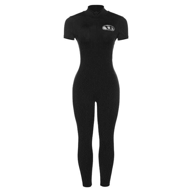 Effortlessly Elegant Garment with a Timeless Design