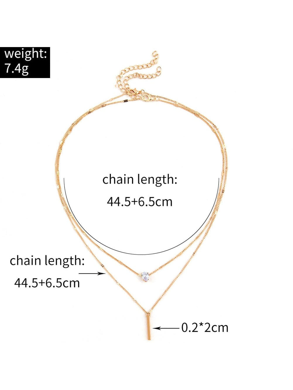Beautifully Crafted Garment in a Classic Style