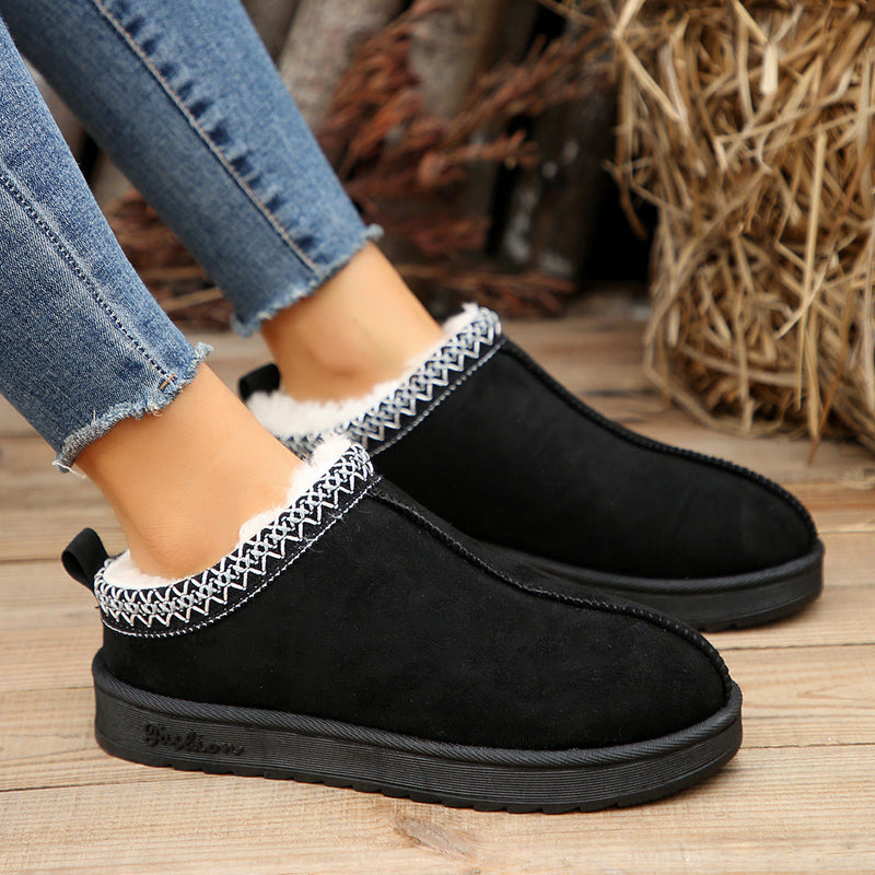 Gracefully Styled Shoes for Any Occasion