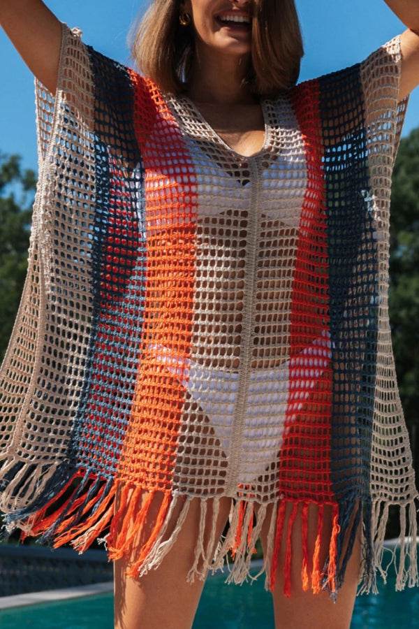 A Vintage Style Garment with Delicate Timeless Details