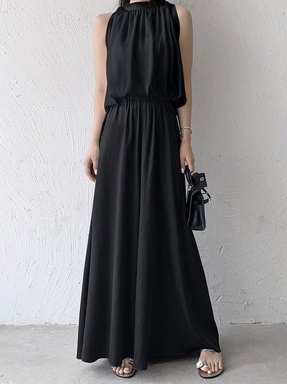 Beautifully Balanced Pants with Timeless Character