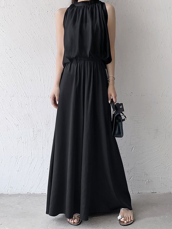Beautifully Balanced Pants with Timeless Character