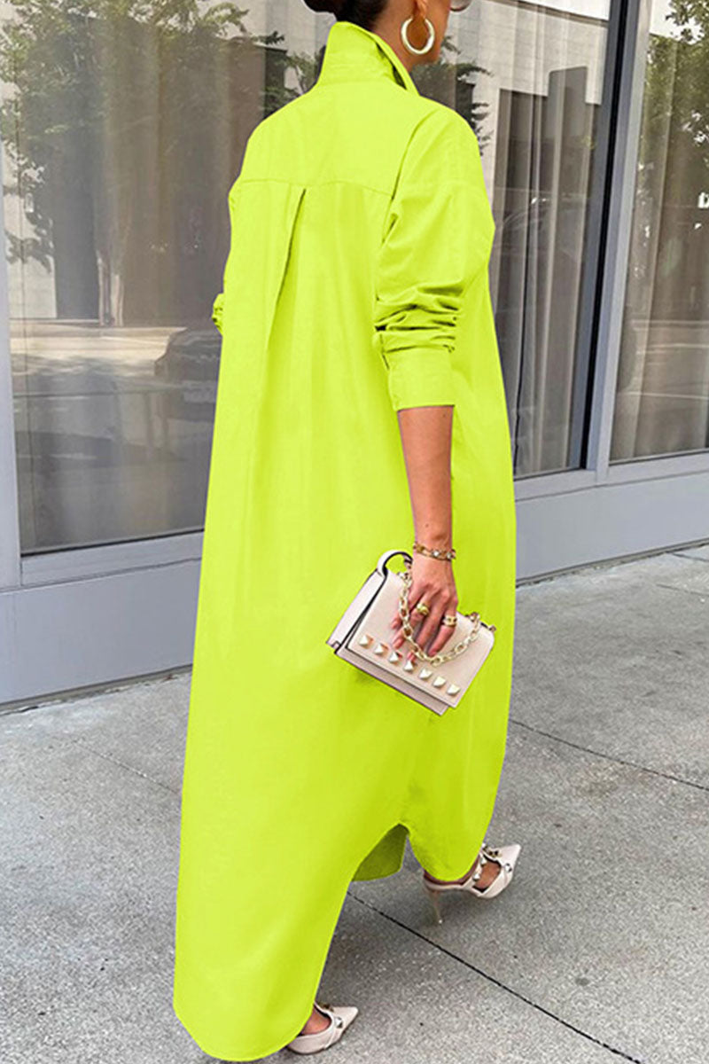 Beautifully Balanced Blouse with Timeless Character