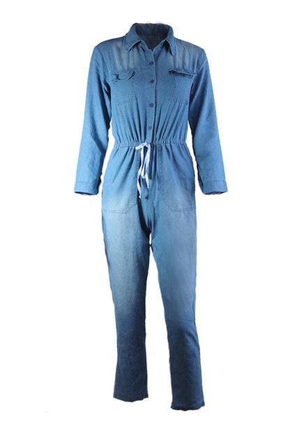 Polished Garment with an Effortless Classic Look