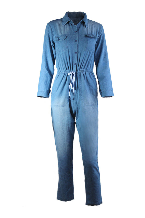 Polished Garment with an Effortless Classic Look