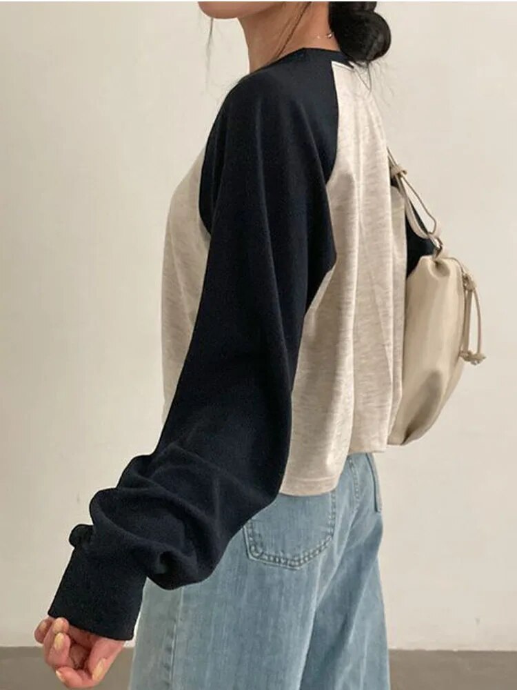 Classic Vintage & Enduringly Stylish T-Shirt