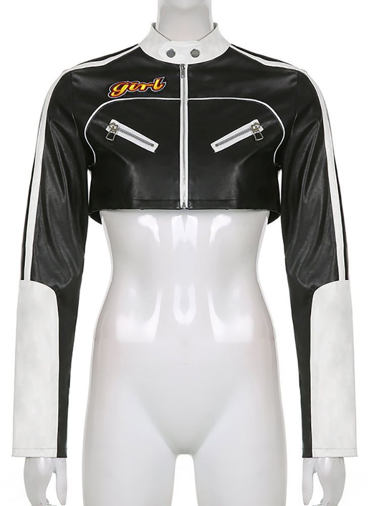 Classic Vintage & Enduringly Stylish Jacket