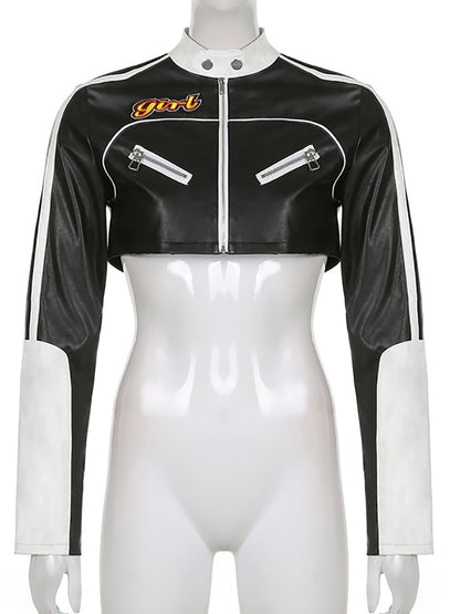 Classic Vintage & Enduringly Stylish Jacket