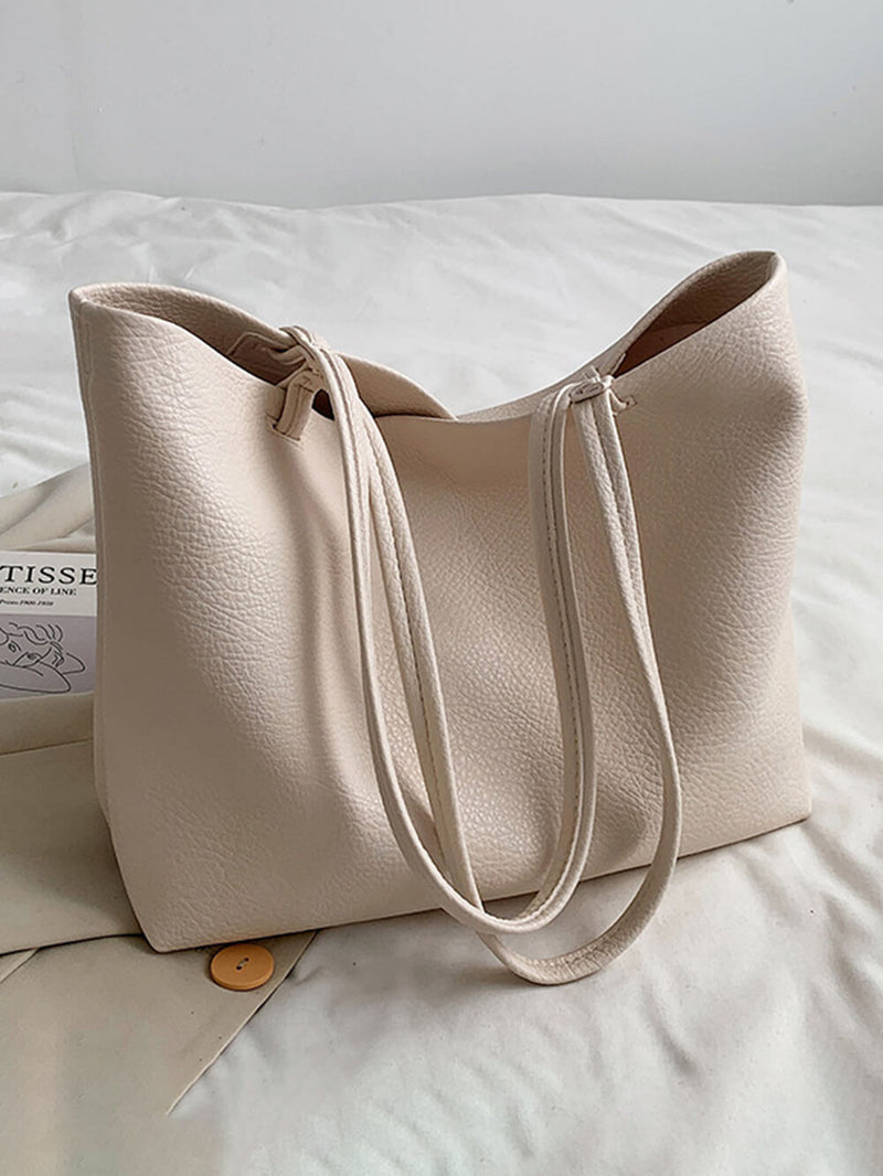 Classic Vintage & Enduringly Stylish Bag