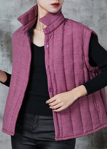 Classic Vintage & Enduringly Stylish Garment