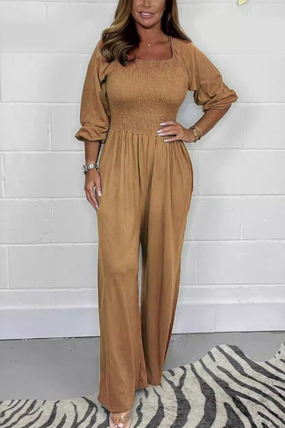 Beautifully Crafted Garment in a Classic Style