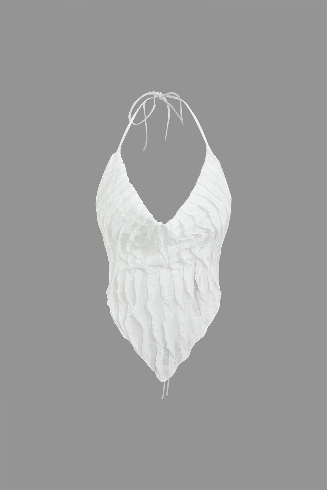 Elegantly Styled Top for Everyday Wear