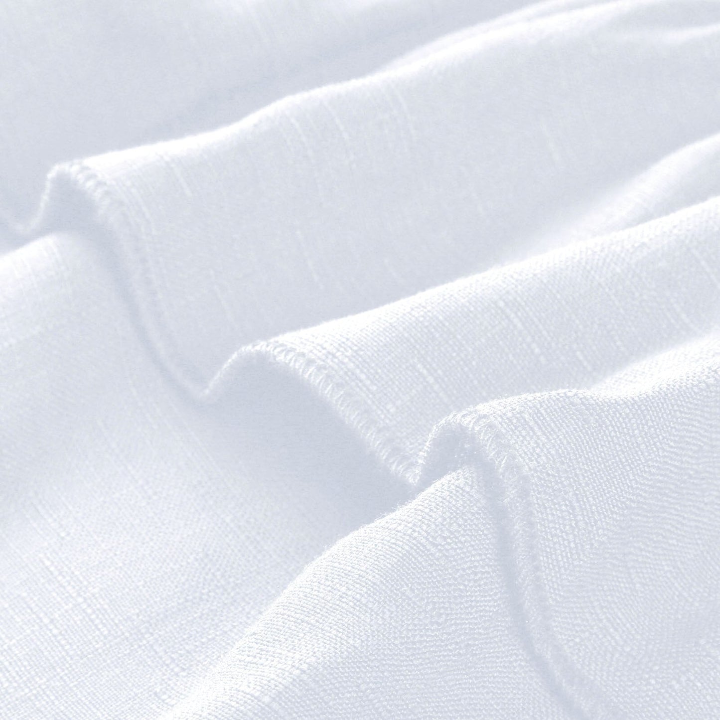 Effortlessly Elegant Blouse with a Timeless Design