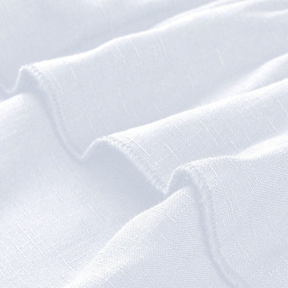 Effortlessly Elegant Blouse with a Timeless Design