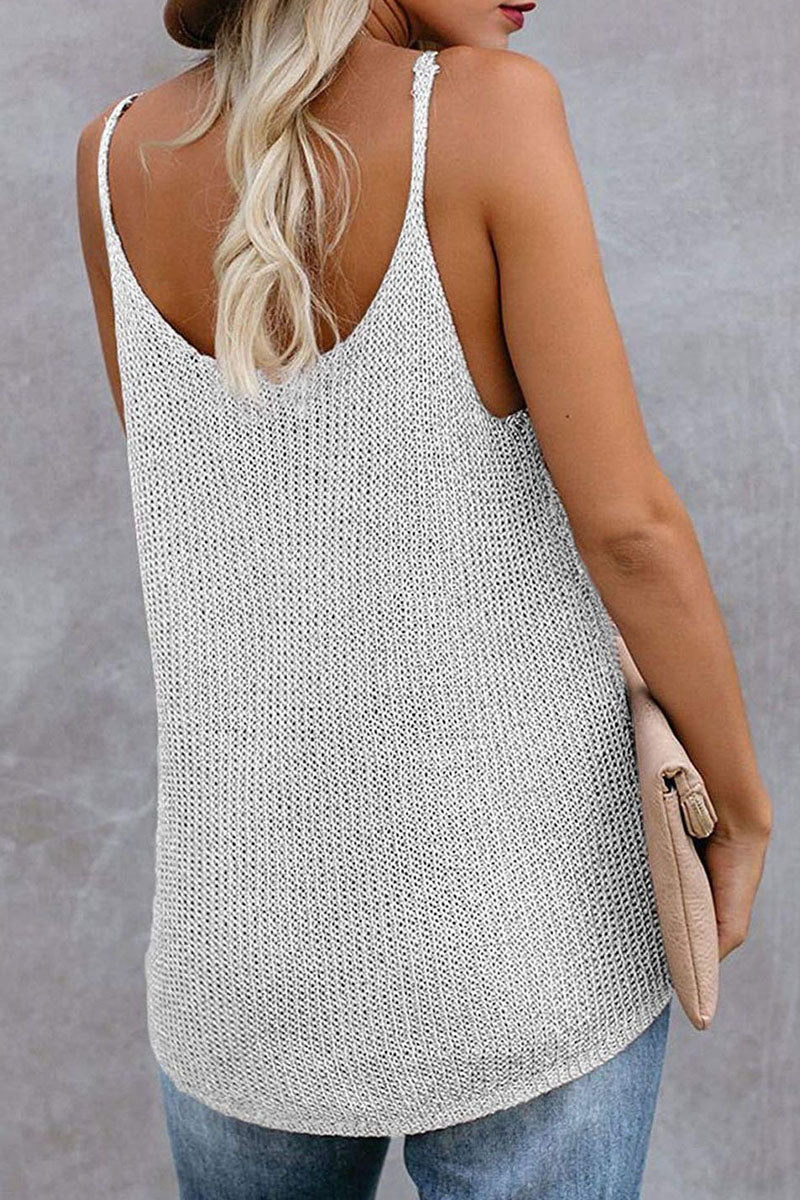 Beautifully Crafted Top in a Classic Style