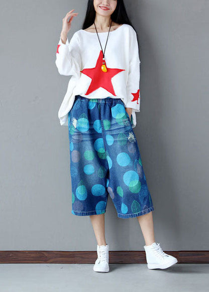 Elegantly Styled Pants for Everyday Wear
