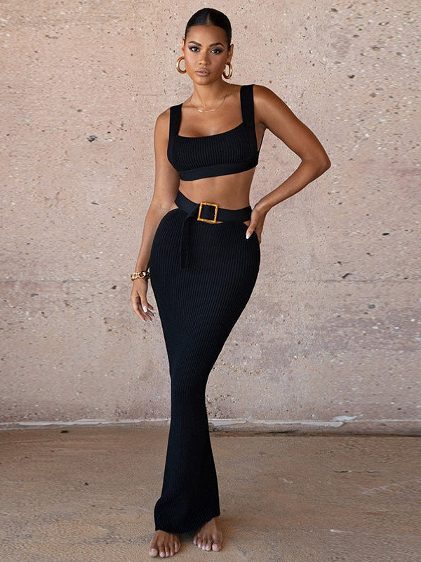 Vintage Inspired Top with a Contemporary Edge