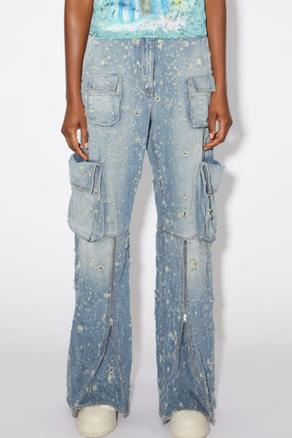 Classic Vintage & Enduringly Stylish Garment