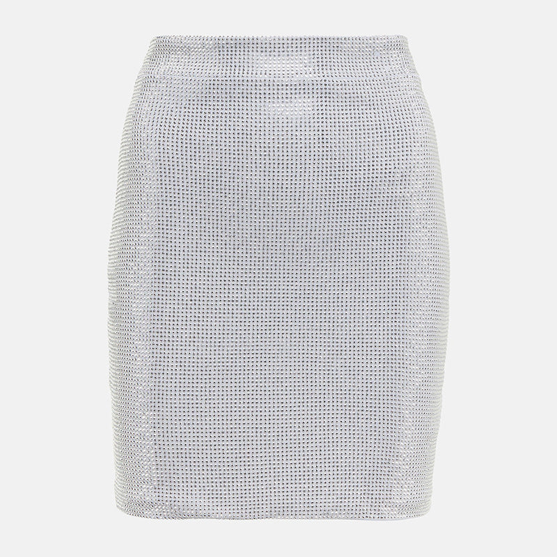Sophisticated Top with a Clean Classic Look