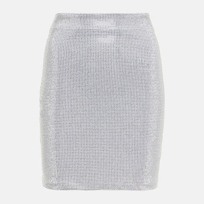 Sophisticated Top with a Clean Classic Look