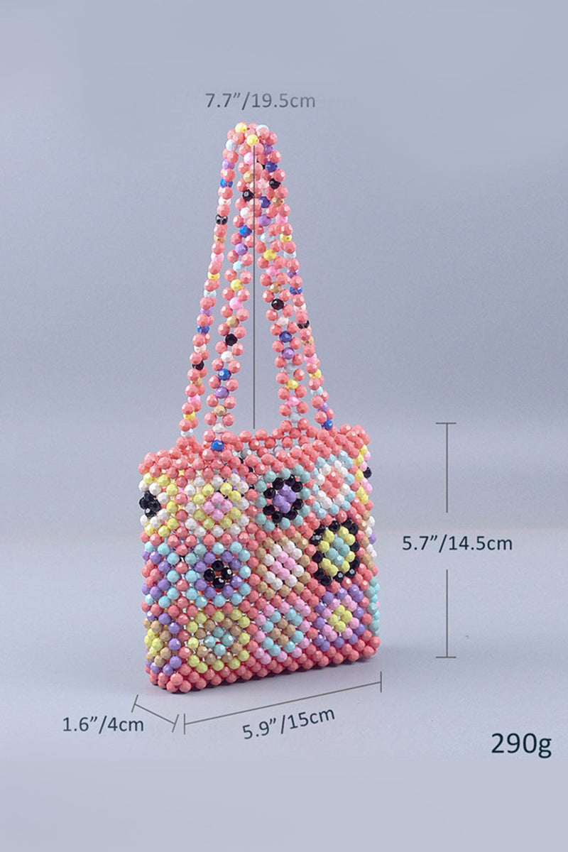 Elegantly Styled Bag for Everyday Wear